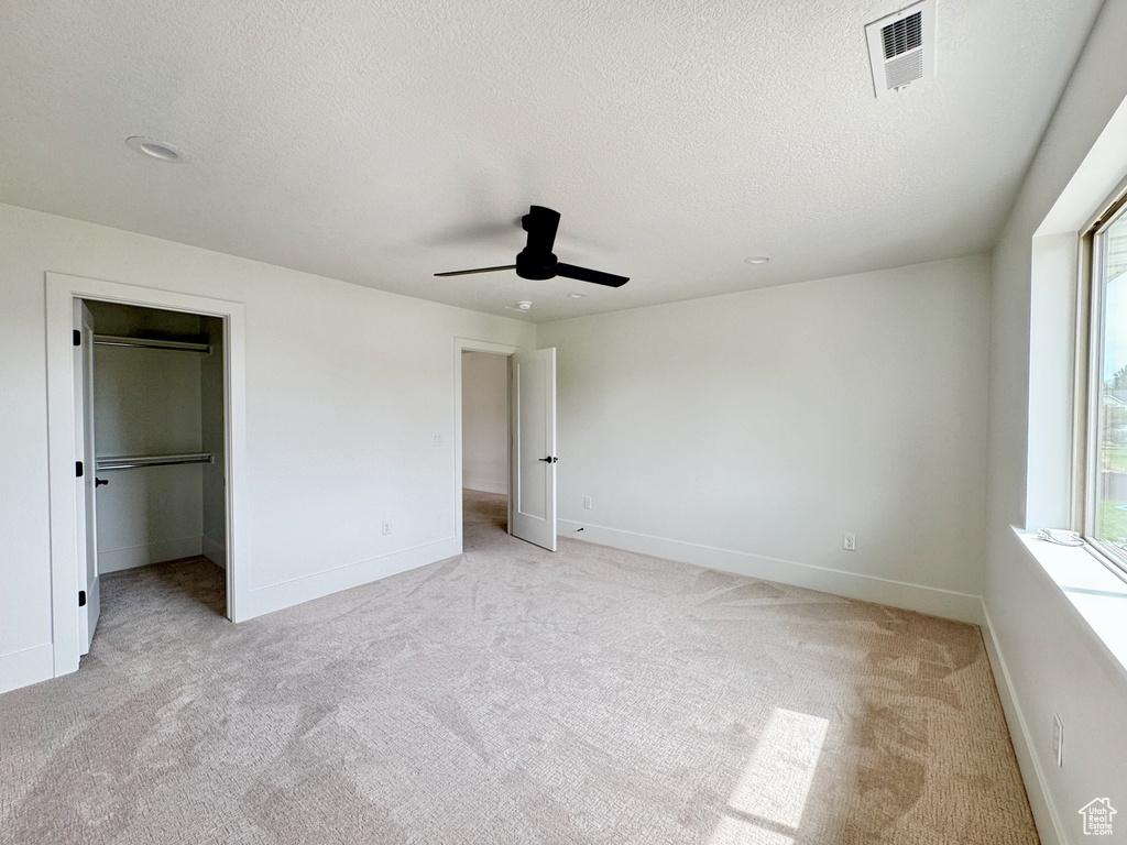 1031 W 125 S Lehi, UT 84043