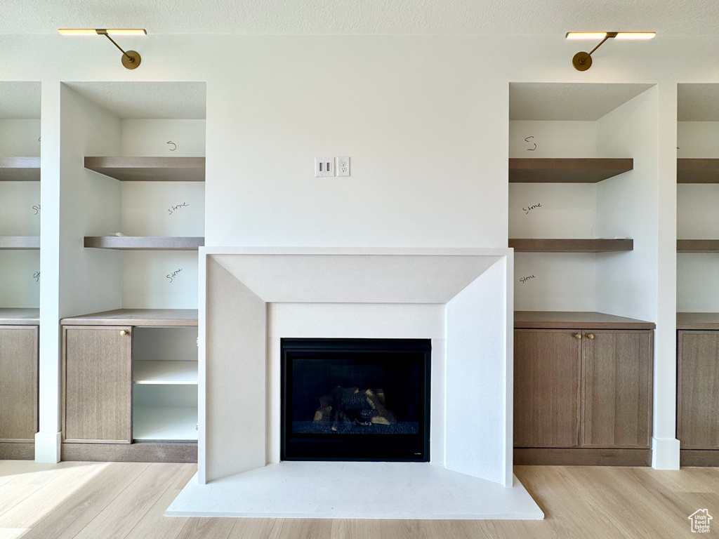 1031 W 125 S Lehi, UT 84043