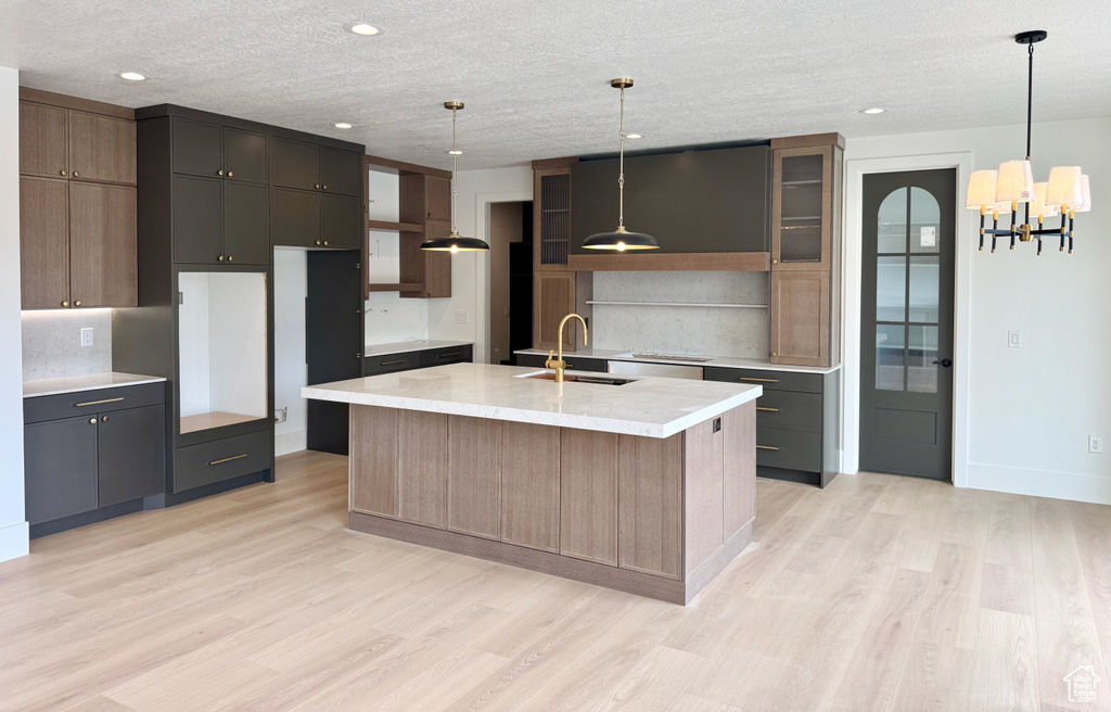 1031 W 125 S Lehi, UT 84043