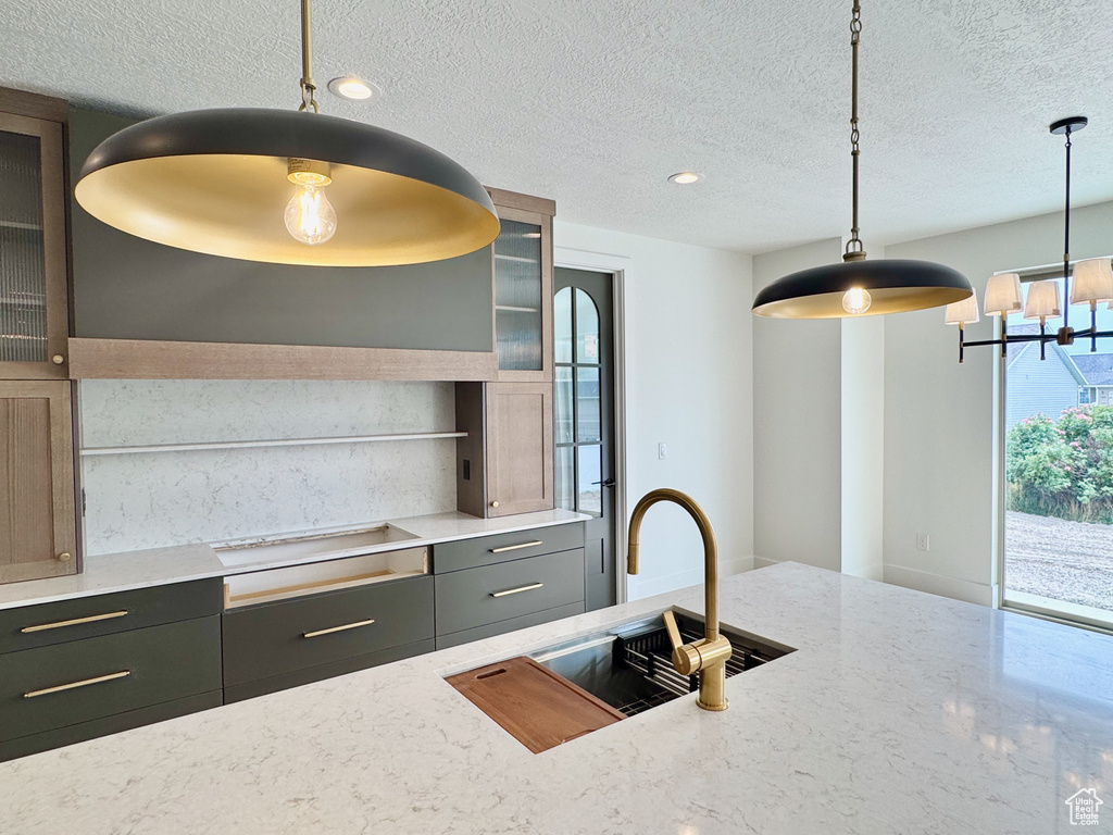 1031 W 125 S Lehi, UT 84043