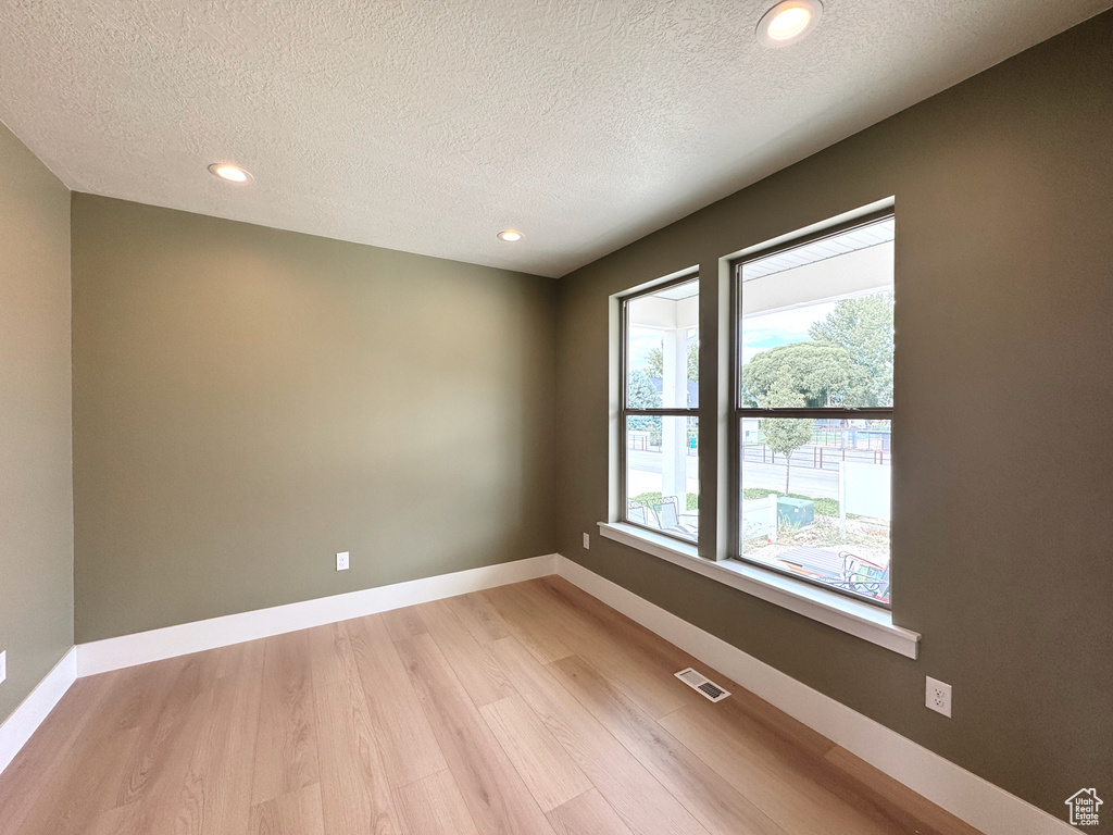 1031 W 125 S Lehi, UT 84043