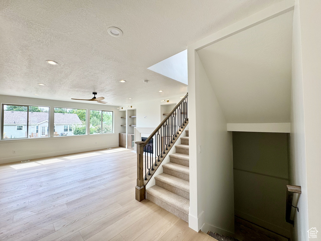 1031 W 125 S Lehi, UT 84043