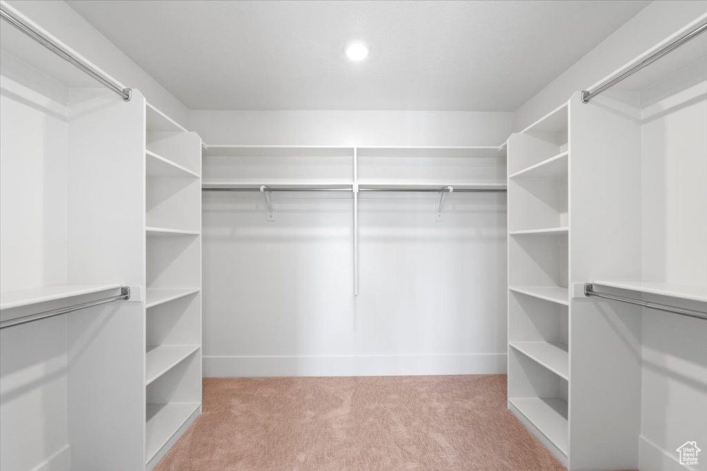 Photo 25 for MLS #2109974 at 1031 W 125 South