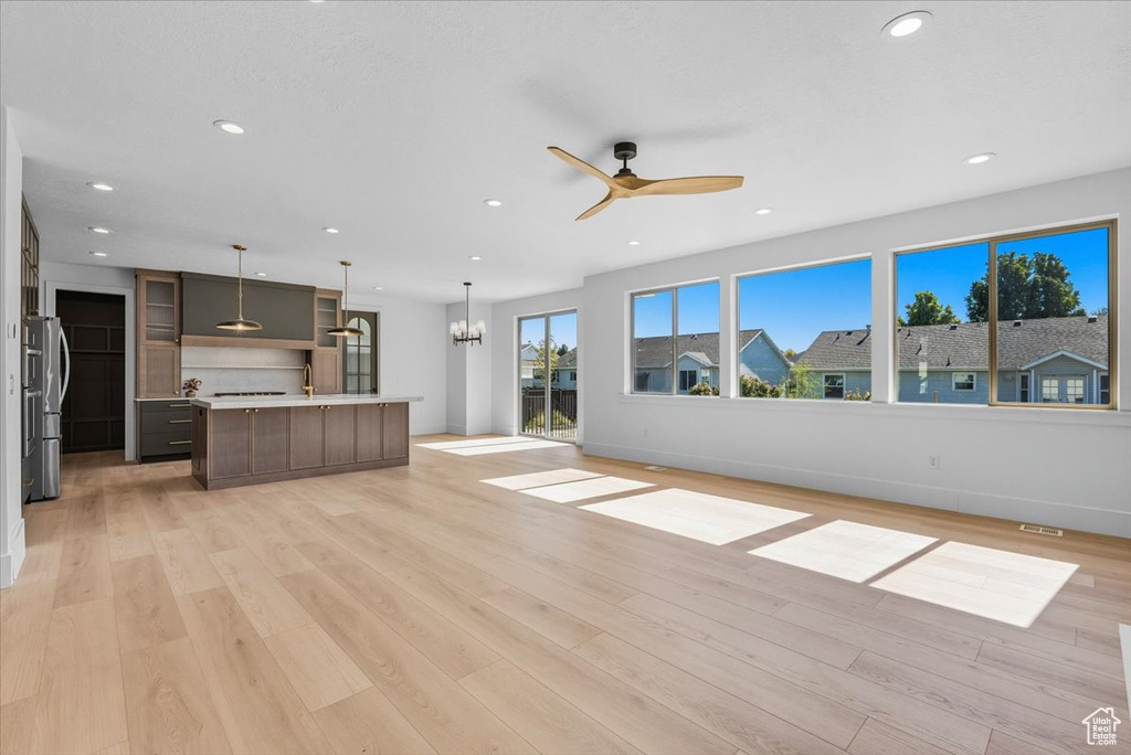Photo 9 for MLS #2109974 at 1031 W 125 South