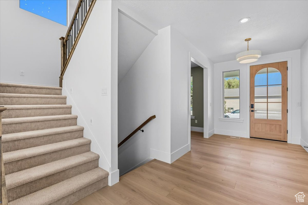 Photo 5 for MLS #2109974 at 1031 W 125 South
