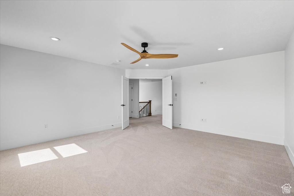 Photo 21 for MLS #2109974 at 1031 W 125 South