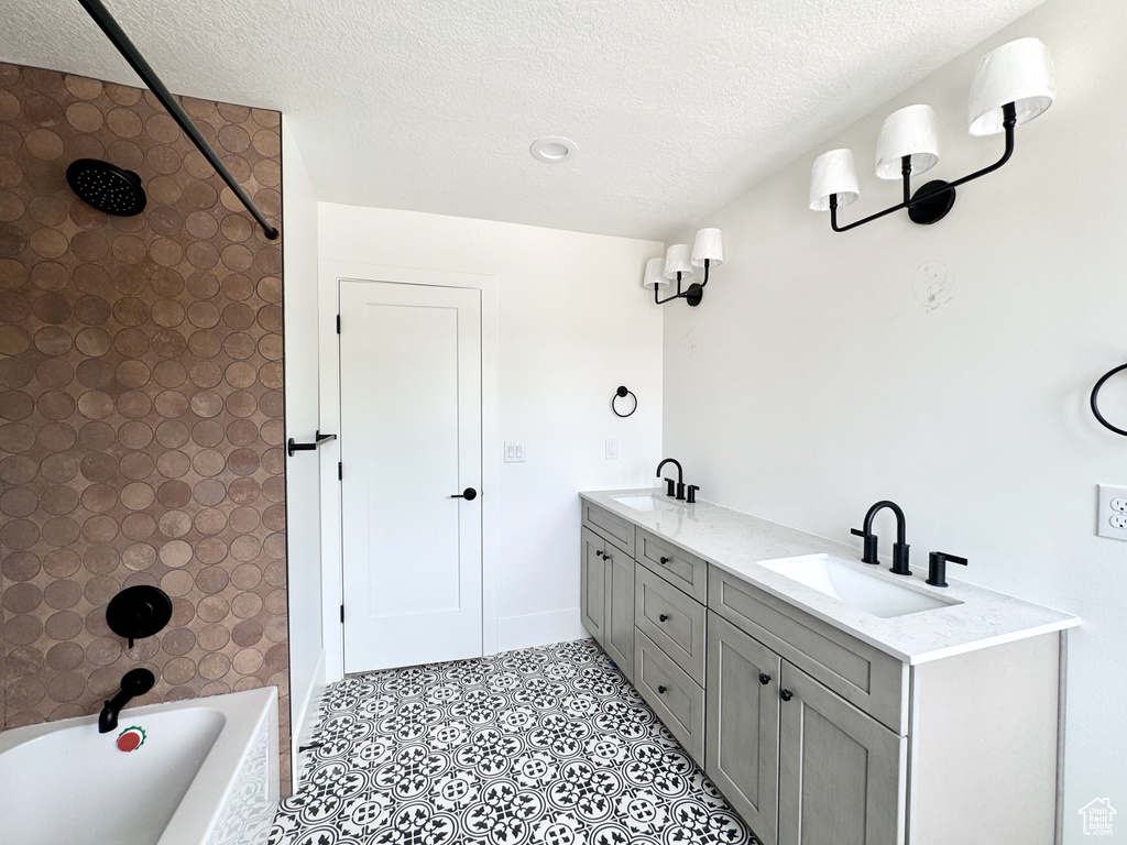 1031 W 125 S Lehi, UT 84043