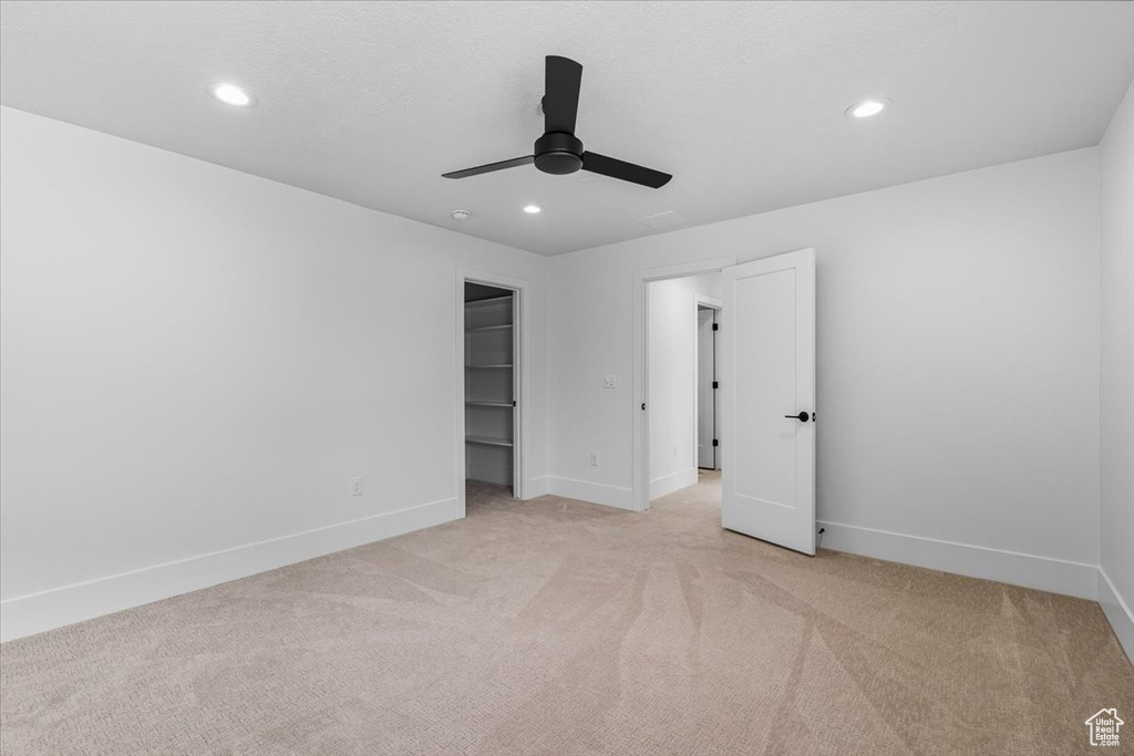 Photo 29 for MLS #2109974 at 1031 W 125 South