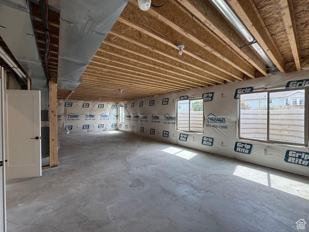 1031 W 125 S Lehi, UT 84043