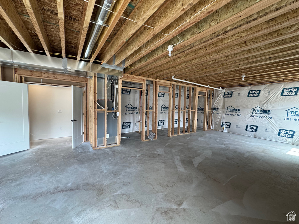 1031 W 125 S Lehi, UT 84043