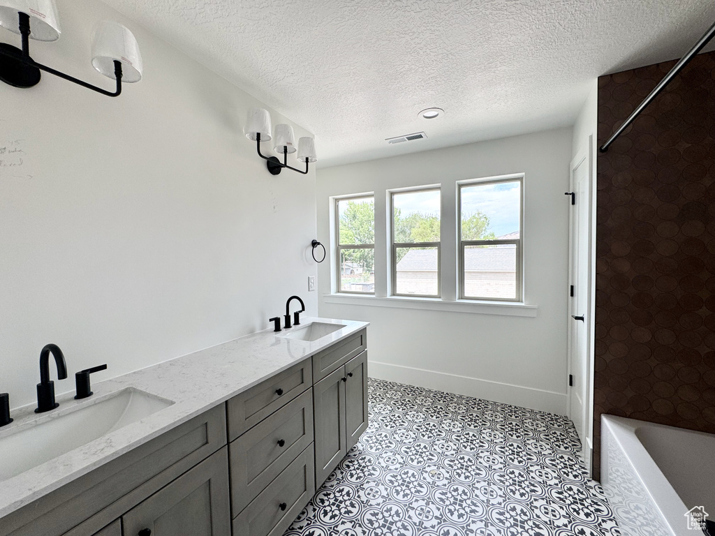 1031 W 125 S Lehi, UT 84043