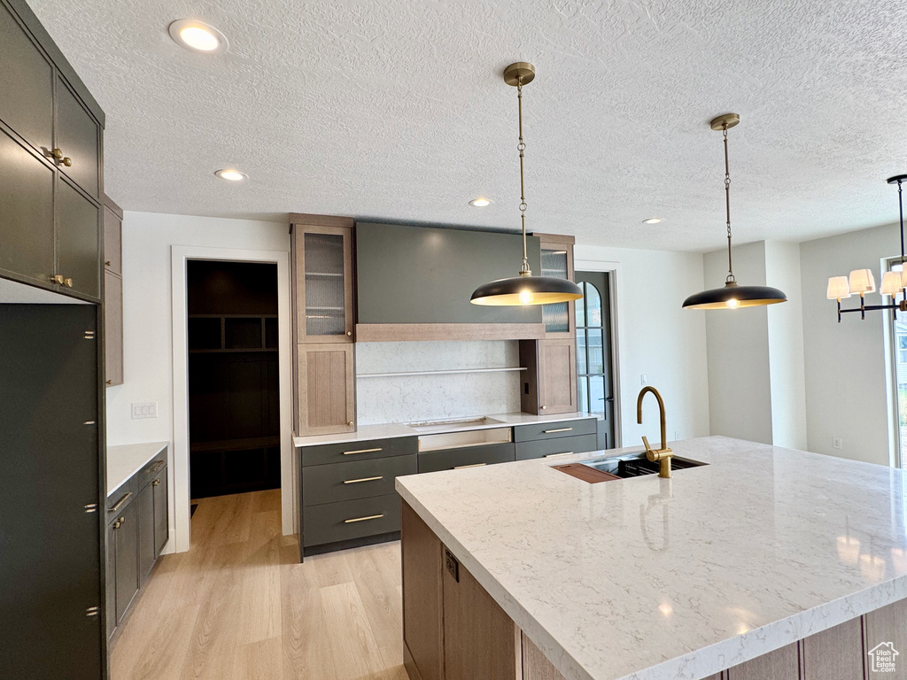 1031 W 125 S Lehi, UT 84043