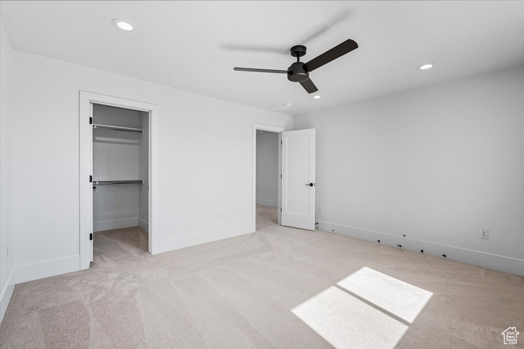 Photo 32 for MLS #2109974 at 1031 W 125 South