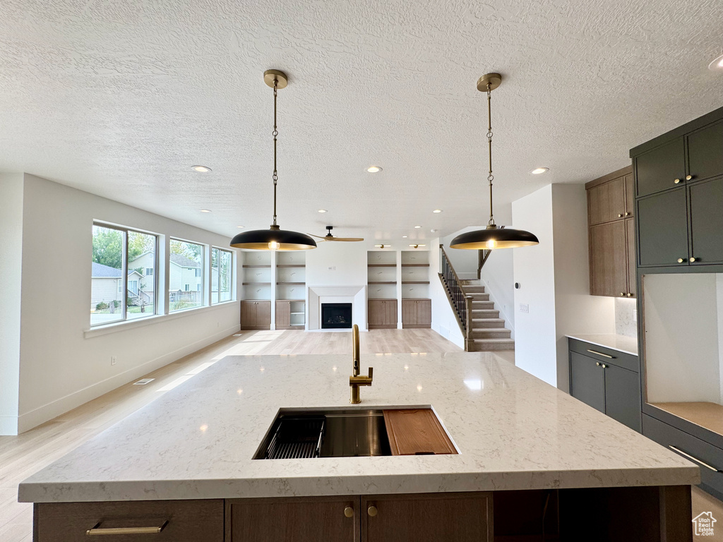 1031 W 125 S Lehi, UT 84043