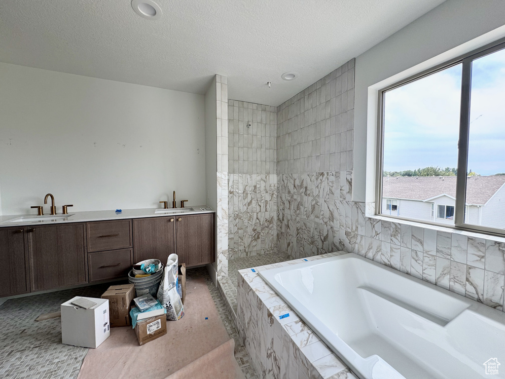 1031 W 125 S Lehi, UT 84043