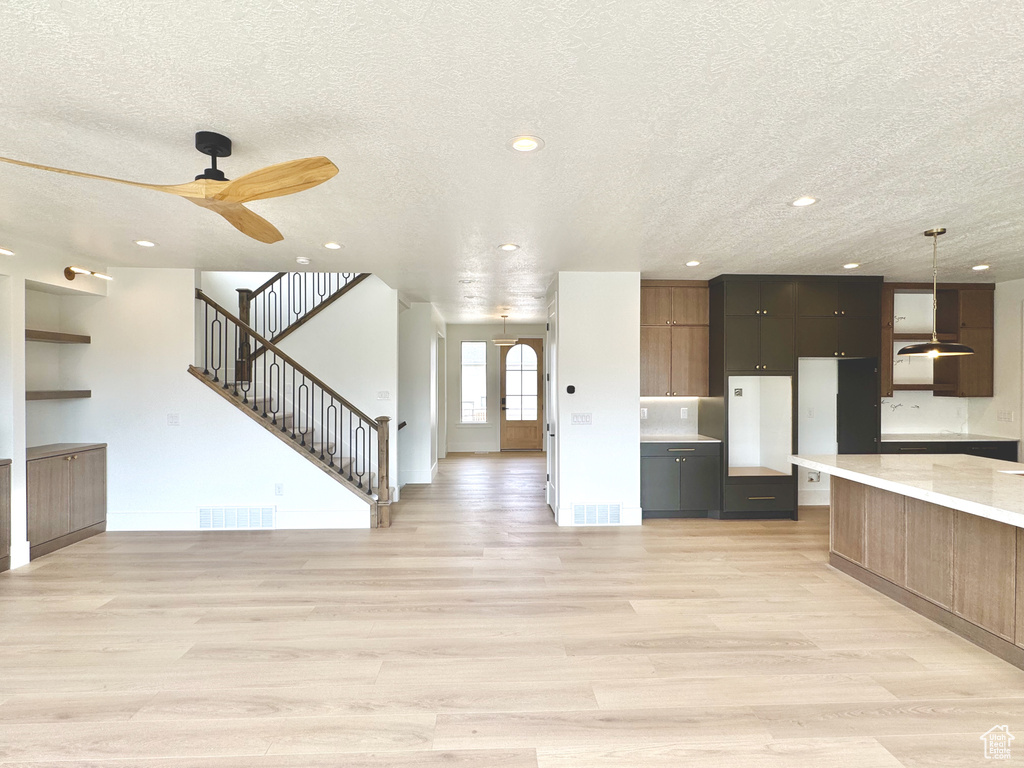 1031 W 125 S Lehi, UT 84043