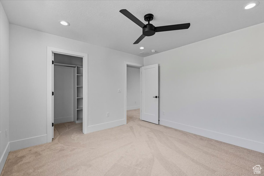 Photo 27 for MLS #2109974 at 1031 W 125 South