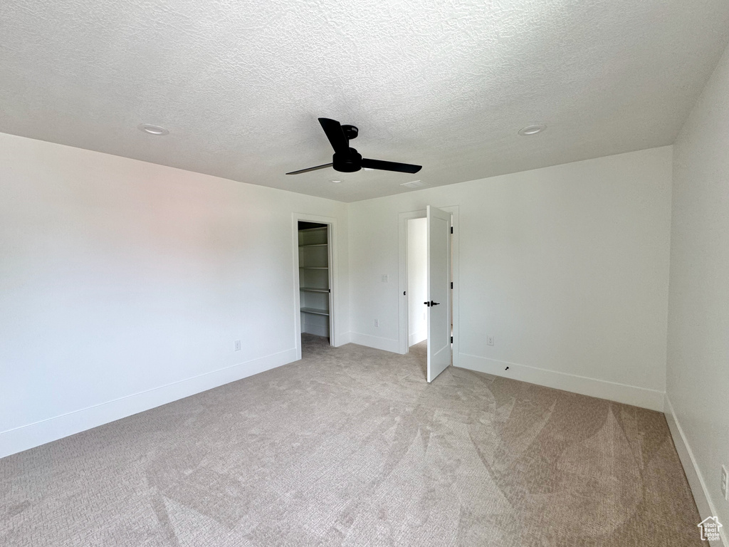 1031 W 125 S Lehi, UT 84043