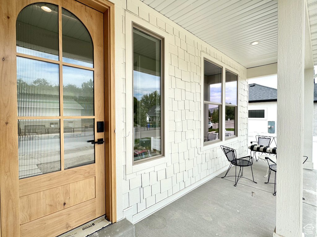 1031 W 125 S Lehi, UT 84043
