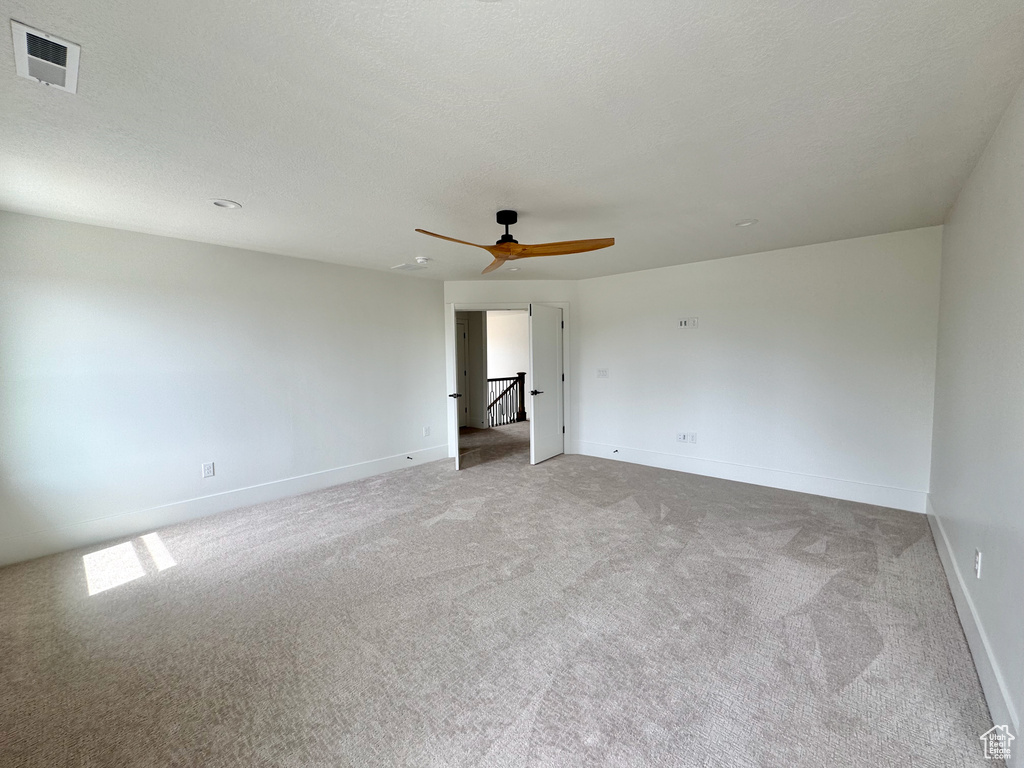 1031 W 125 S Lehi, UT 84043