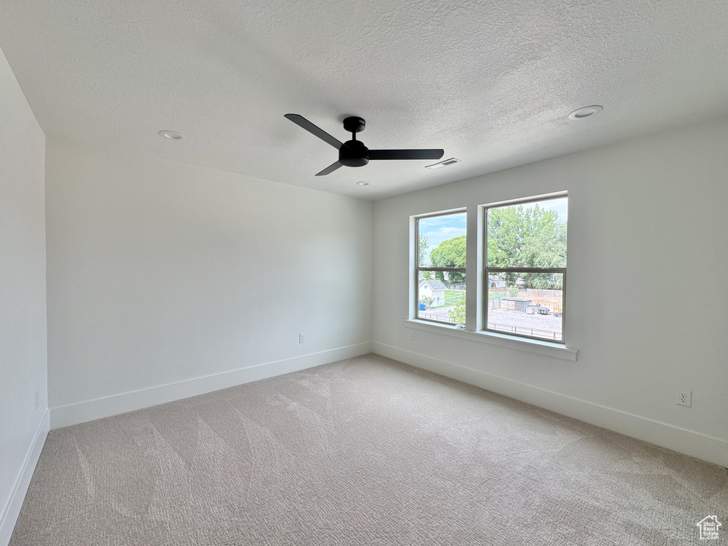 1031 W 125 S Lehi, UT 84043