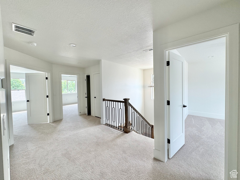 1031 W 125 S Lehi, UT 84043