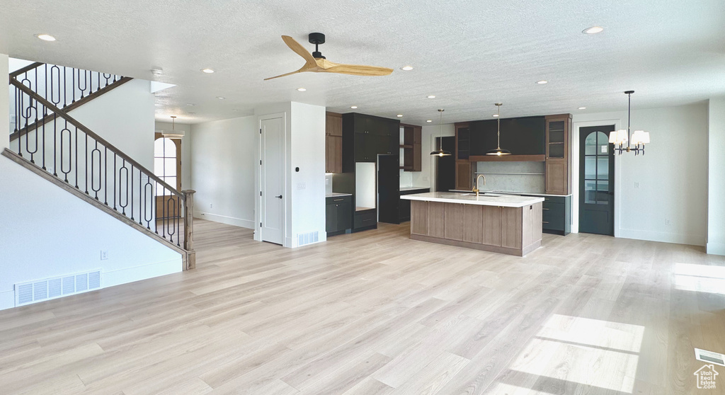1031 W 125 S Lehi, UT 84043