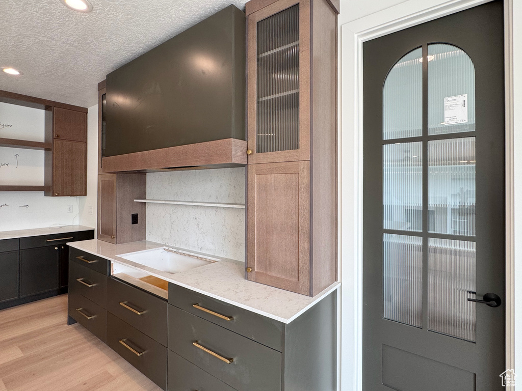 1031 W 125 S Lehi, UT 84043