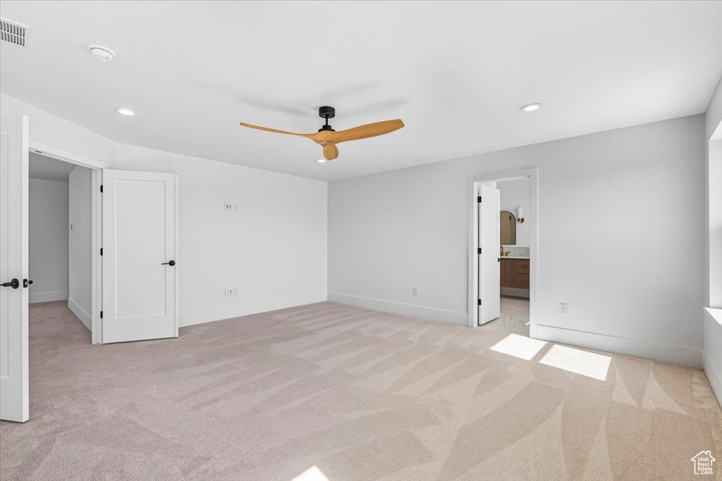 Photo 20 for MLS #2109974 at 1031 W 125 South