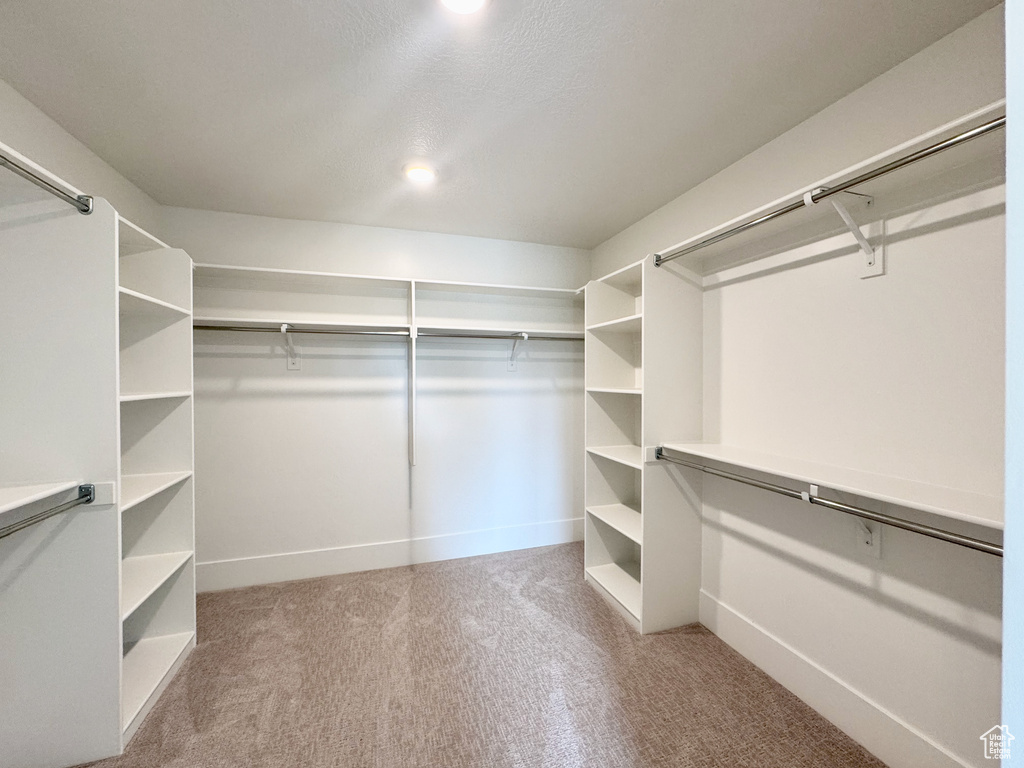 1031 W 125 S Lehi, UT 84043
