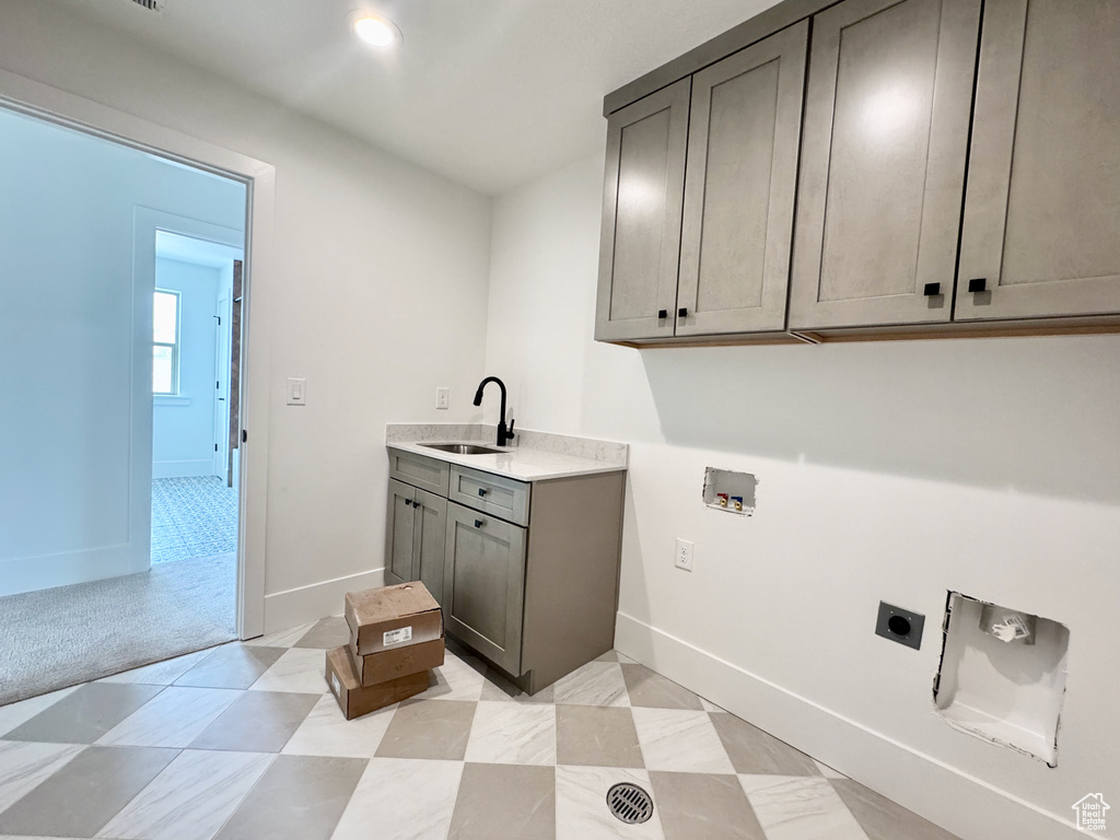 1031 W 125 S Lehi, UT 84043