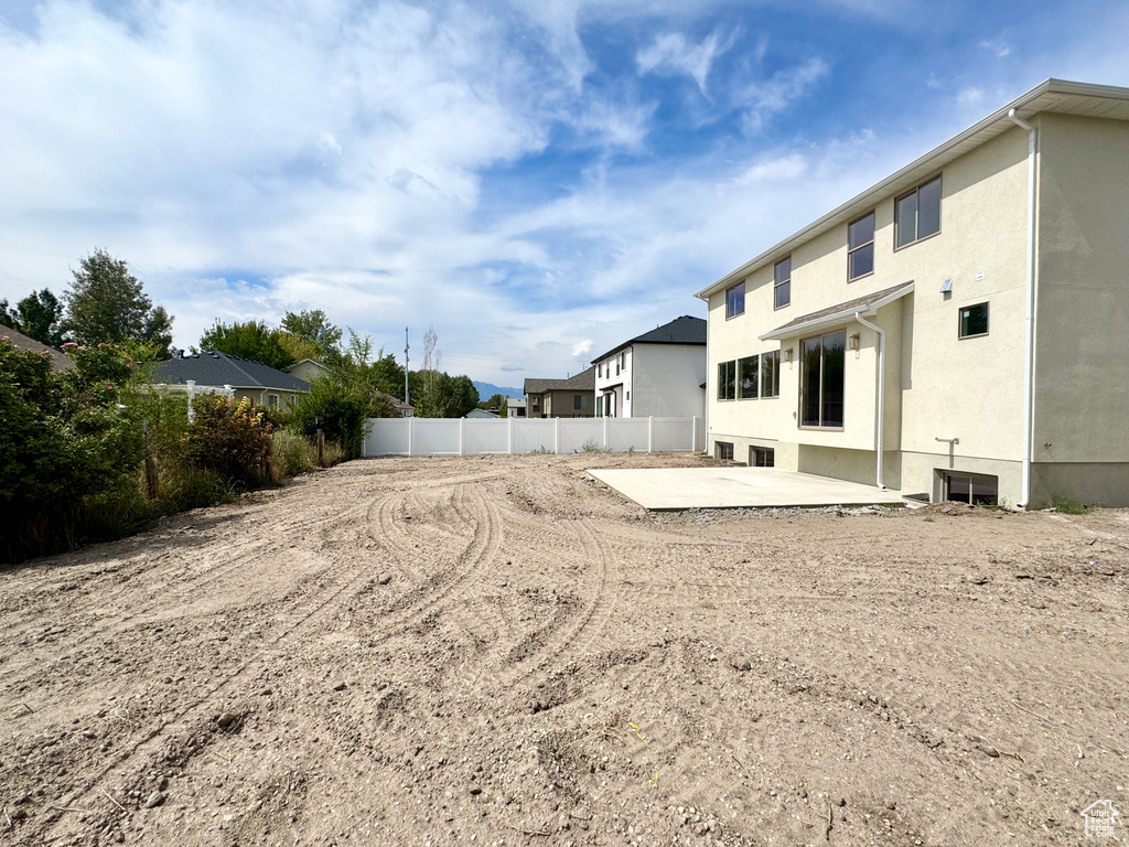 1031 W 125 S Lehi, UT 84043