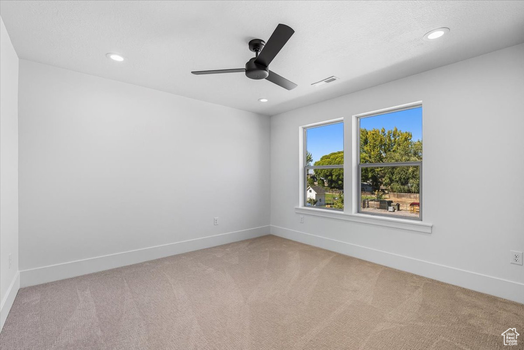 Photo 26 for MLS #2109974 at 1031 W 125 South