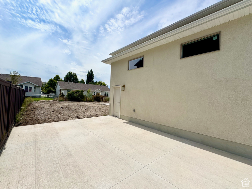 1031 W 125 S Lehi, UT 84043