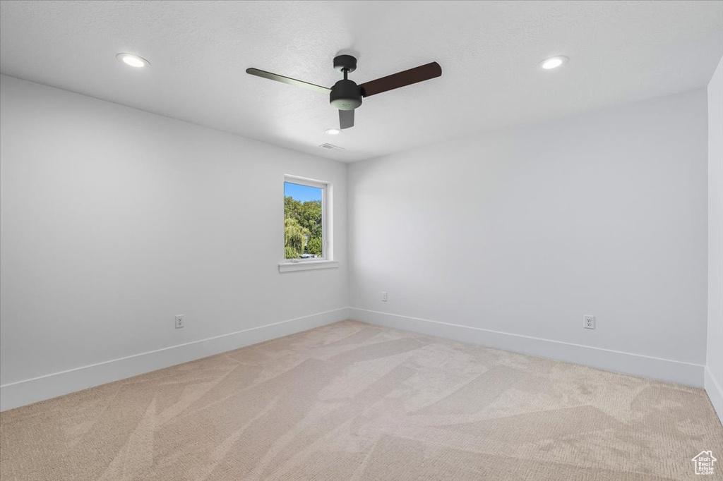 Photo 28 for MLS #2109974 at 1031 W 125 South