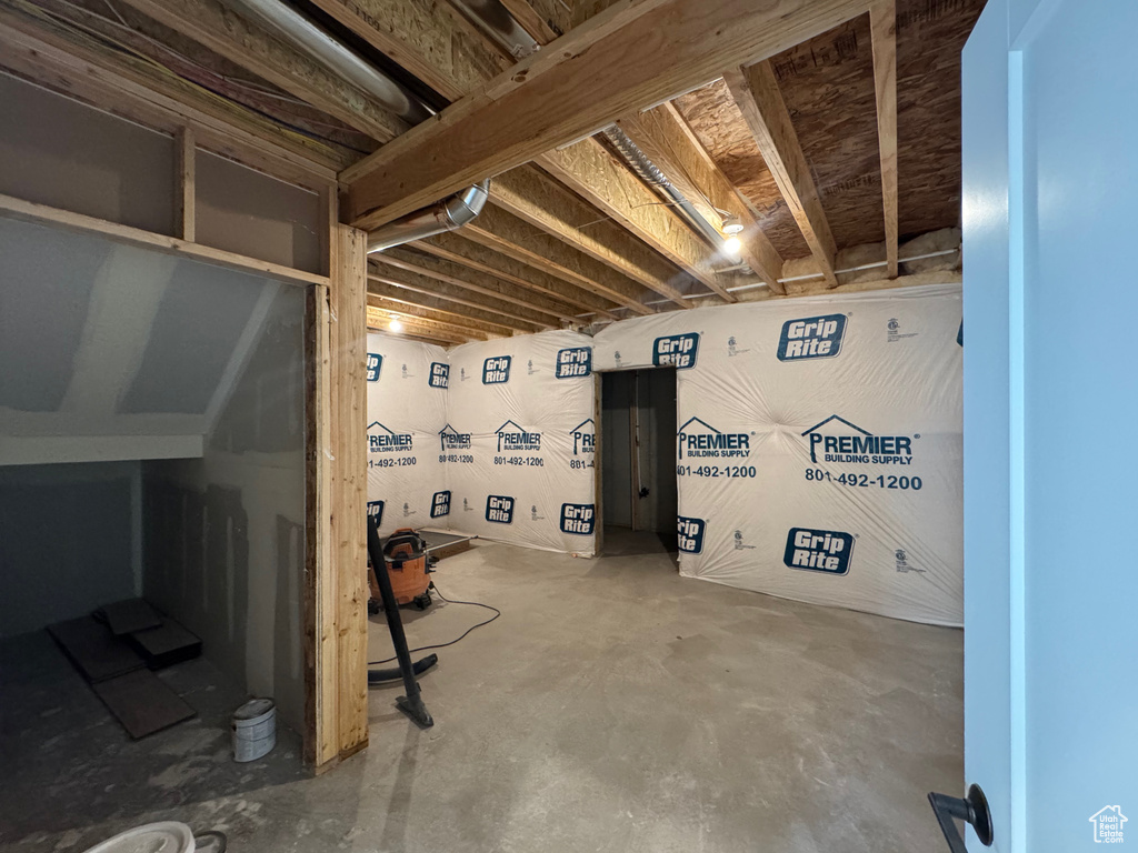 1031 W 125 S Lehi, UT 84043