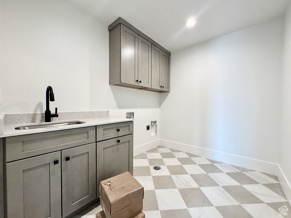 1031 W 125 S Lehi, UT 84043