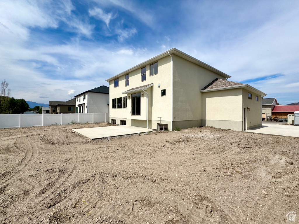 1031 W 125 S Lehi, UT 84043