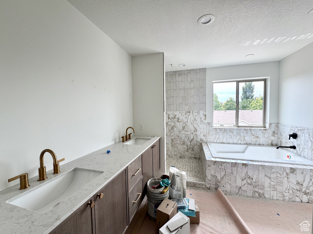 1031 W 125 S Lehi, UT 84043