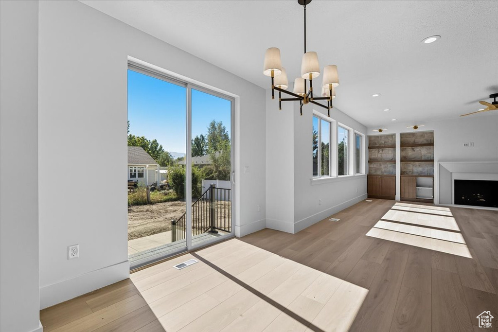 Photo 14 for MLS #2109974 at 1031 W 125 South