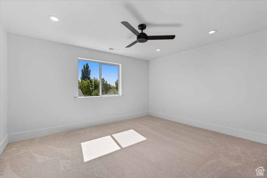 Photo 31 for MLS #2109974 at 1031 W 125 South