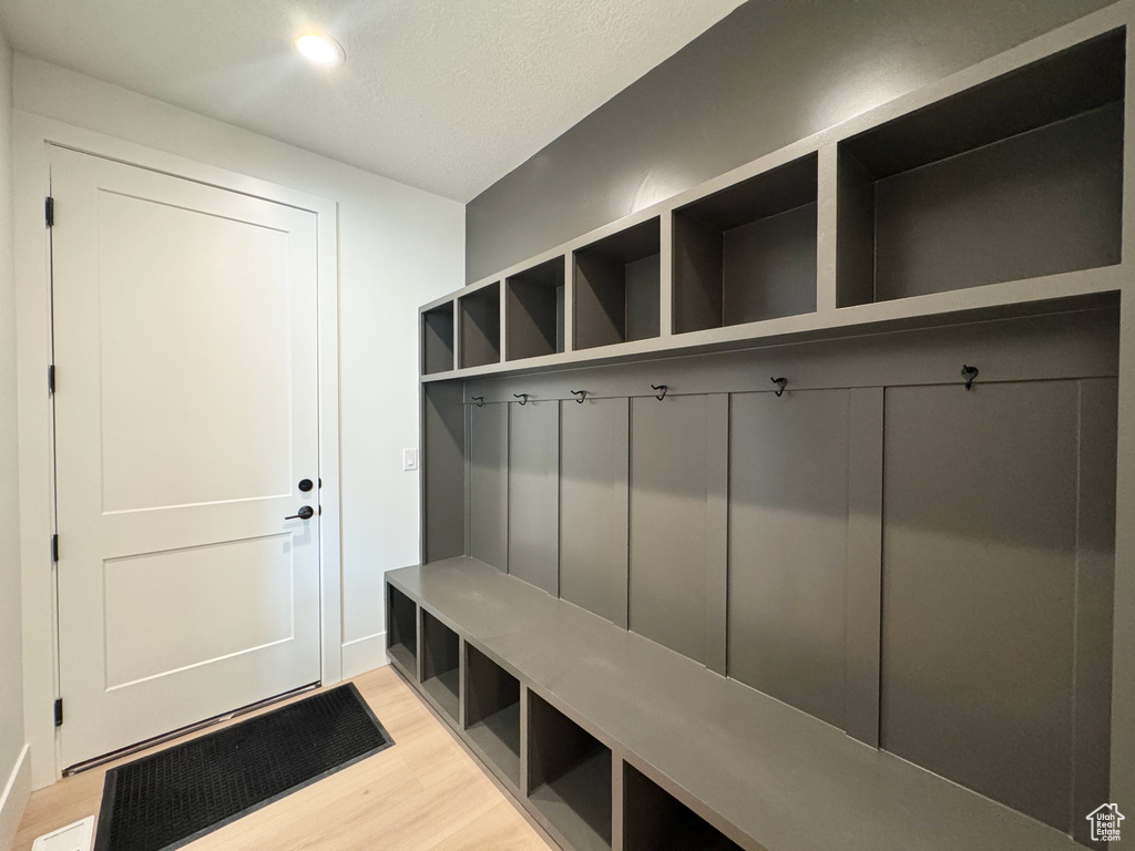 1031 W 125 S Lehi, UT 84043
