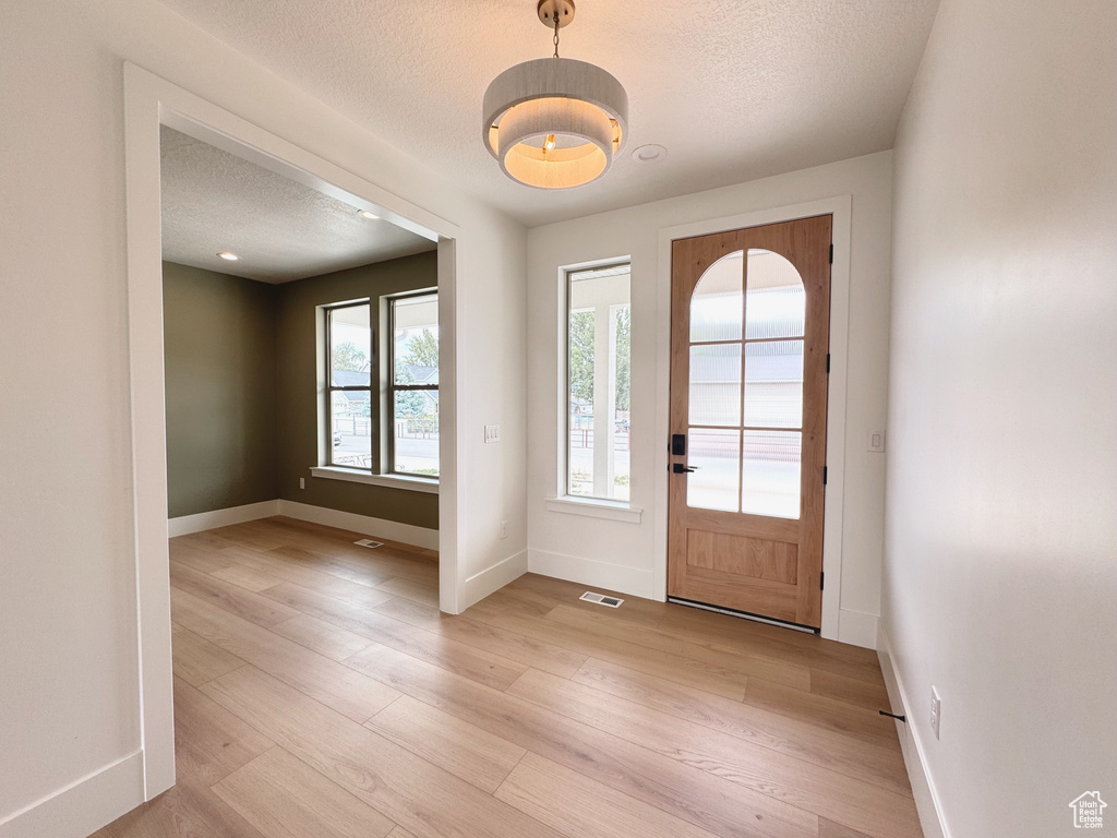 1031 W 125 S Lehi, UT 84043