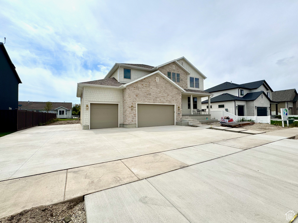 1031 W 125 S Lehi, UT 84043