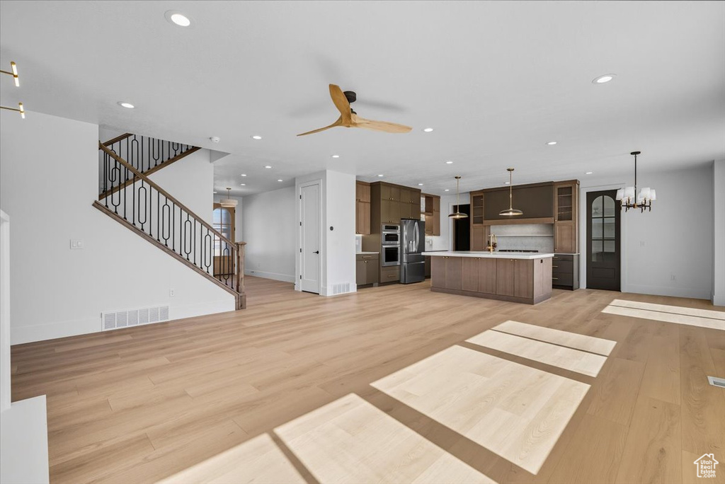 Photo 8 for MLS #2109974 at 1031 W 125 South