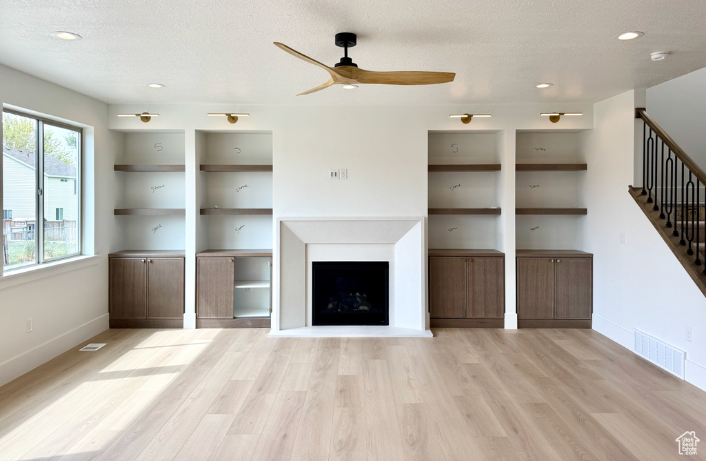 1031 W 125 S Lehi, UT 84043