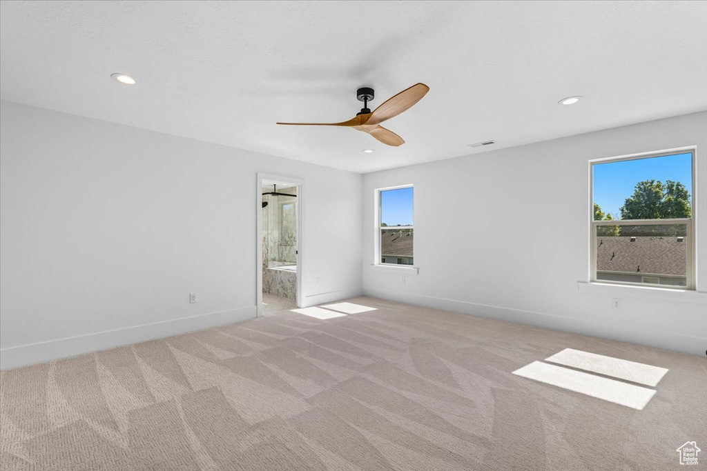 Photo 19 for MLS #2109974 at 1031 W 125 South