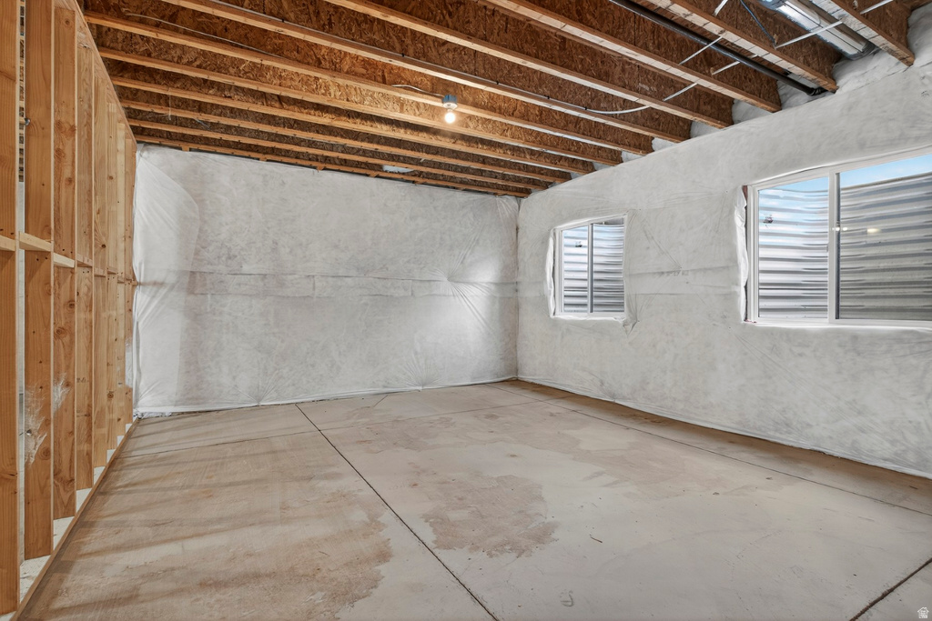 7232 W TERRAINE RD West Jordan, UT 84081