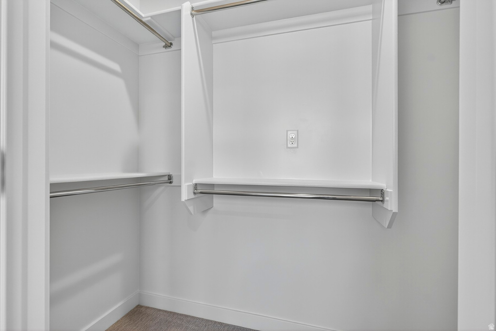 7232 W TERRAINE RD West Jordan, UT 84081