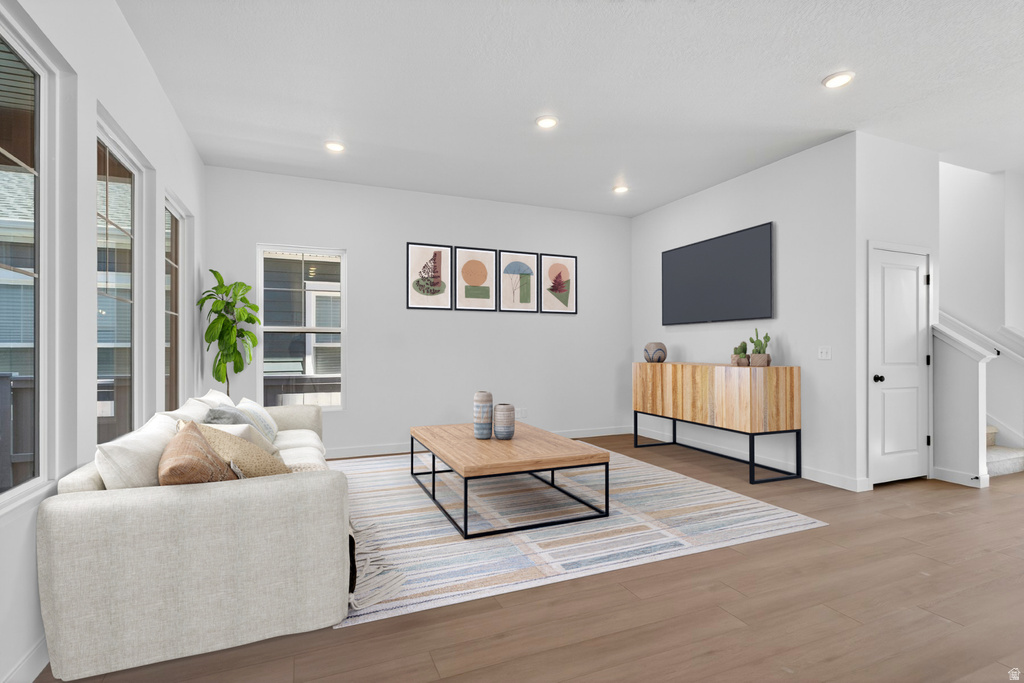 7232 W TERRAINE RD West Jordan, UT 84081